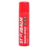 Xịt giảm đau StarBalm Hot Spray 150ml