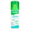 Xịt khử mùi hôi chân và giày Dr.Ciccarelli Timodore Deodorant Spray chai 150ml