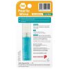 Xịt thơm miệng Pearlie White Cool Mint chai 8.5ml