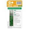 Xịt thơm miệng Pearlie White Spear Mint chai 8.5ml