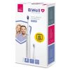 Bàn chải điện B.Well Swiss PRO-850