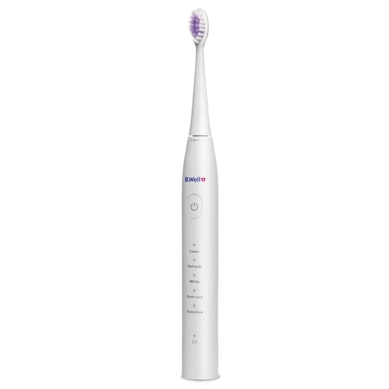 Bàn chải điện B.Well Swiss PRO-850 - Ảnh 2
