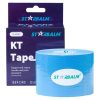 Băng dán thể thao màu xanh Starbalm 5cm x 5m