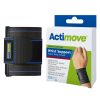 Băng quấn cổ tay Actimove Wrist Support 73416
