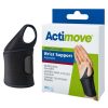 Băng quấn cổ tay xỏ ngón tay cái Actimove 75626