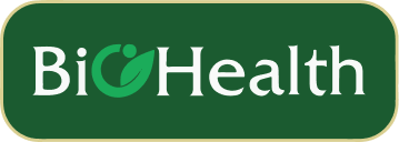 Biohealth