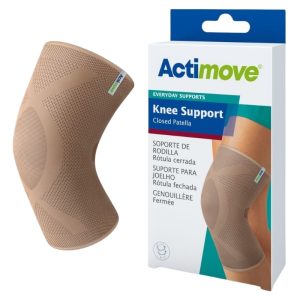 Bó gối thể thao 75586-SPO Actimove Knee Support