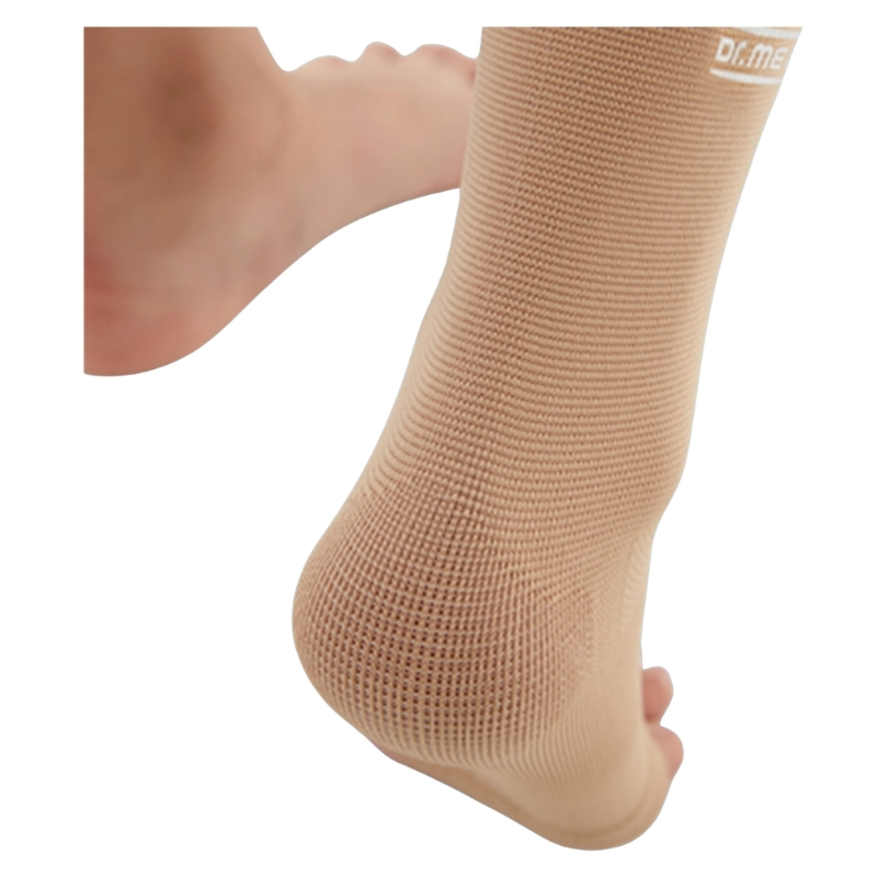Đai cổ chân đàn hồi Dr.Med DR-A010 - Ảnh 2