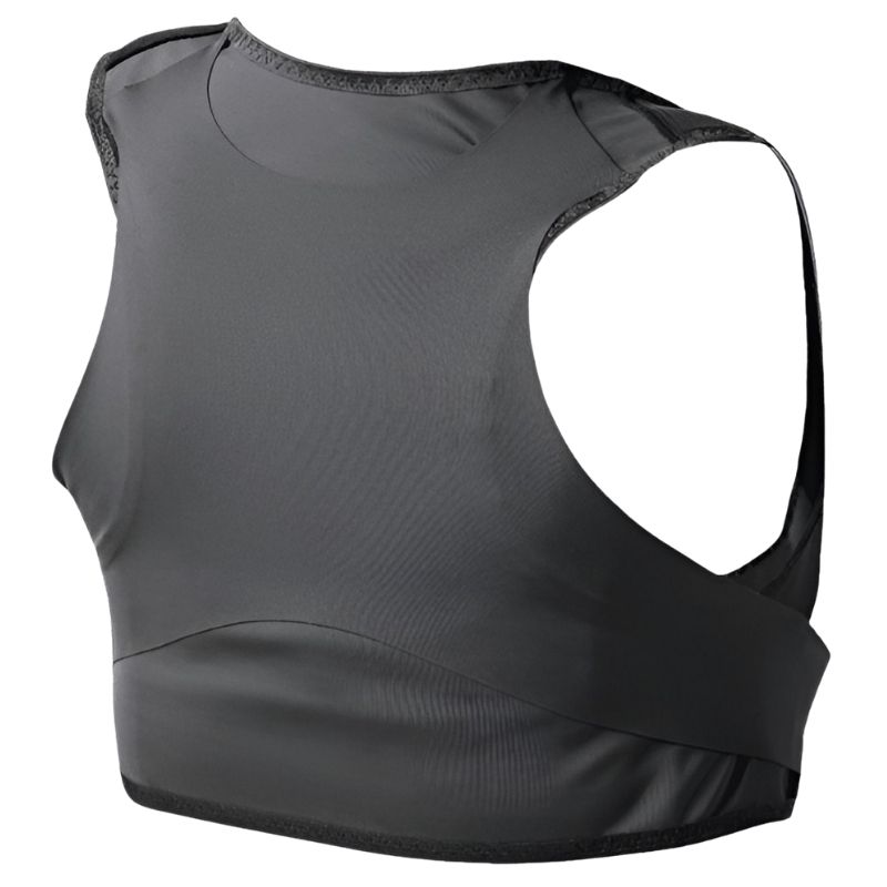 Đai cố định tư thế Bonbone Pita Sapo - Ảnh 2
