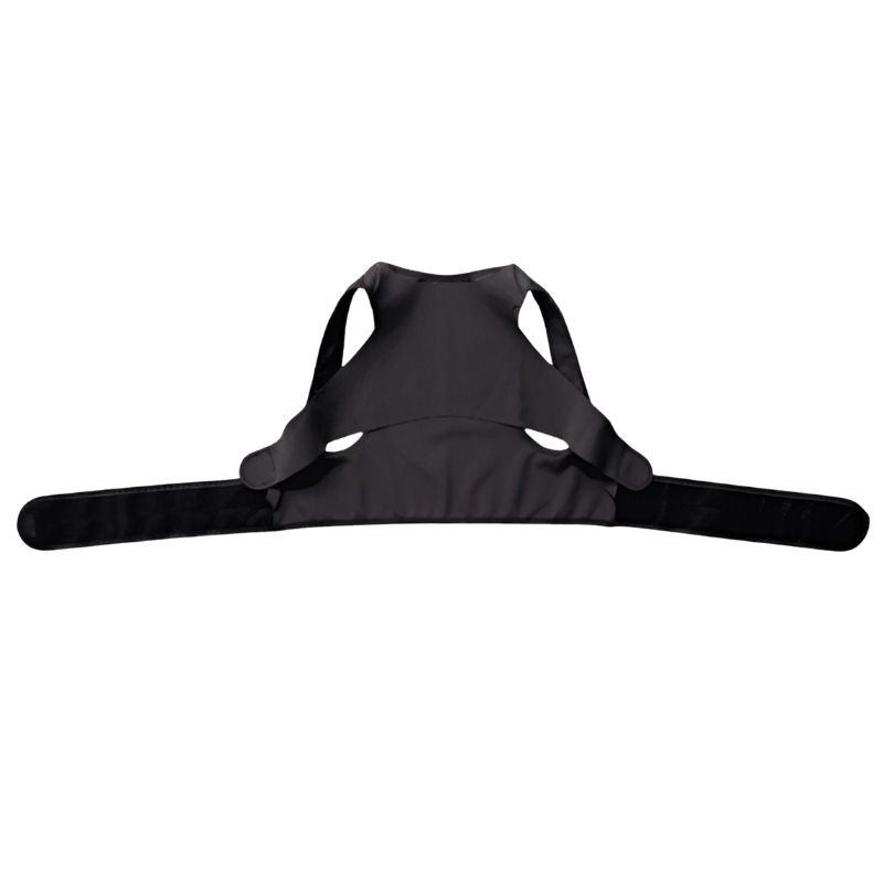 Đai cố định tư thế Bonbone Pita Sapo - Ảnh 3