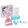 Dụng cụ hút mũi bằng tay BioHealth TOP-08