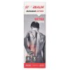 Kem xoa bóp StarBalm Massage Lotion hỗ trợ giảm đau 150ml