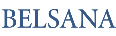 Belsana