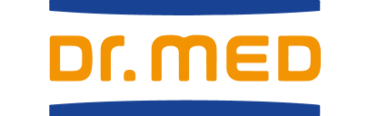 Dr.med