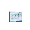 Máy Massage Xung Điện 2 Kênh Comfortlife PL-009A