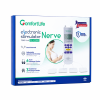 Máy Massage Xung Điện 2 Kênh Comfortlife PL-009A