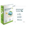 Miếng chườm ấm mắt Ocuvane Plus hộp 5 miếng