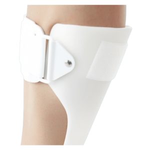 Nẹp điều chỉnh dị dạng mắt cá chân, bàn chân Dr.MED DR-A015