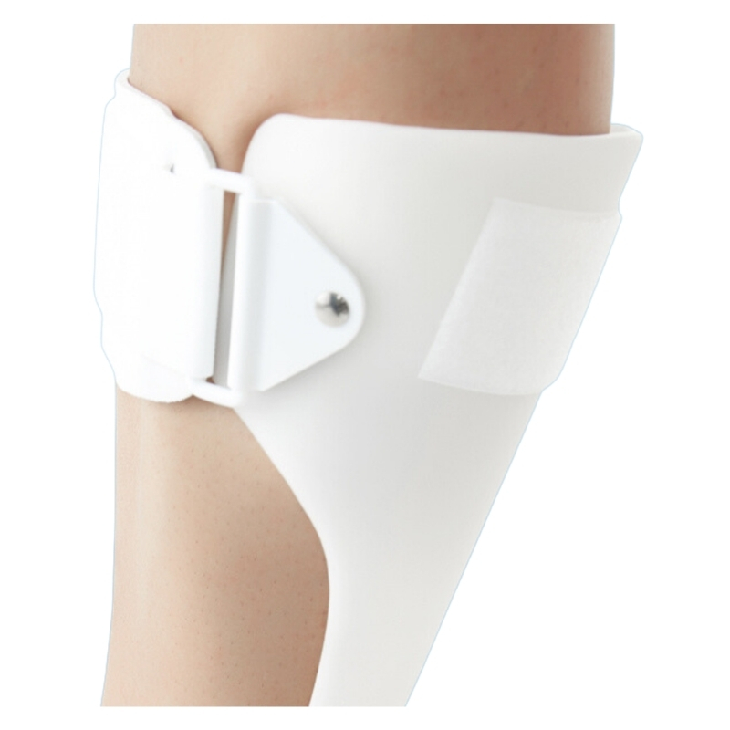 Nẹp điều chỉnh dị dạng mắt cá chân, bàn chân Dr.MED DR-A015