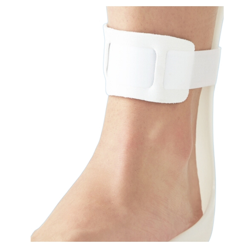 Nẹp điều chỉnh dị dạng mắt cá chân, bàn chân Dr.MED DR-A015 - Ảnh 2