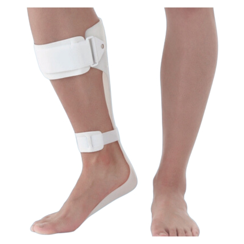 Nẹp điều chỉnh dị dạng mắt cá chân, bàn chân Dr.MED DR-A015 - Ảnh 3