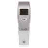 Nhiệt kế đo trán hồng ngoại Microlife FR1MF1