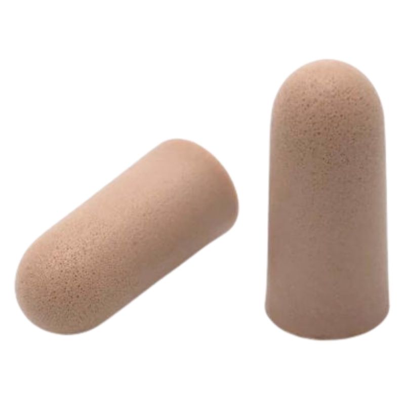 Nút bịt tai chống ồn Mack's Ultra Soft Foam - Ảnh 2