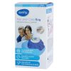 Túi chườm nóng lạnh SANITY S6402