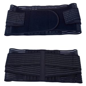 Đai cố định cột sống lưng Lumbarfit