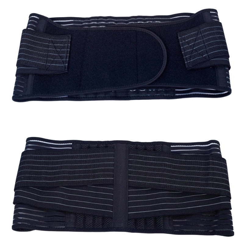 Đai cố định cột sống lưng Lumbarfit